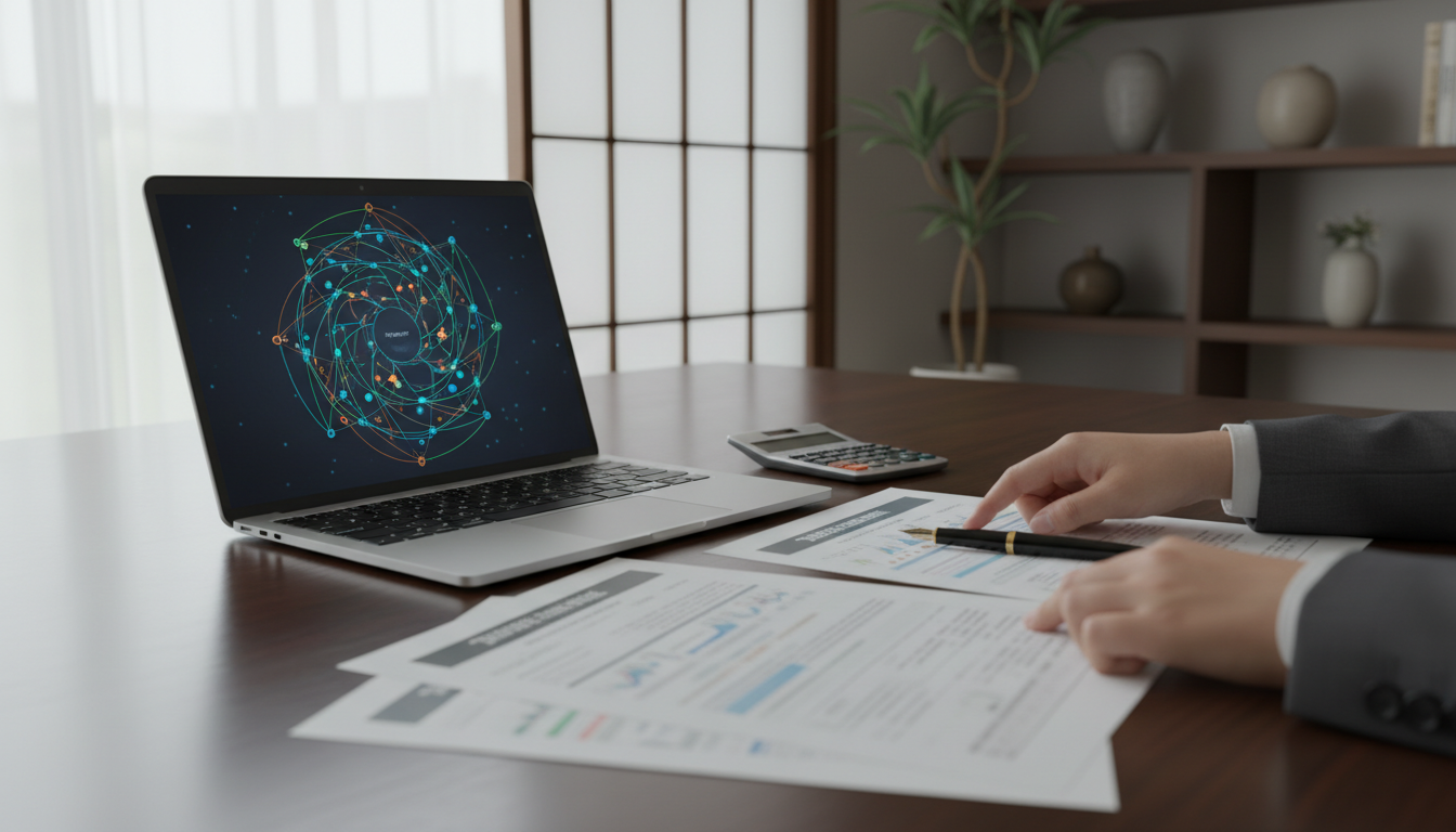 取手市 マンション 買取 - 2