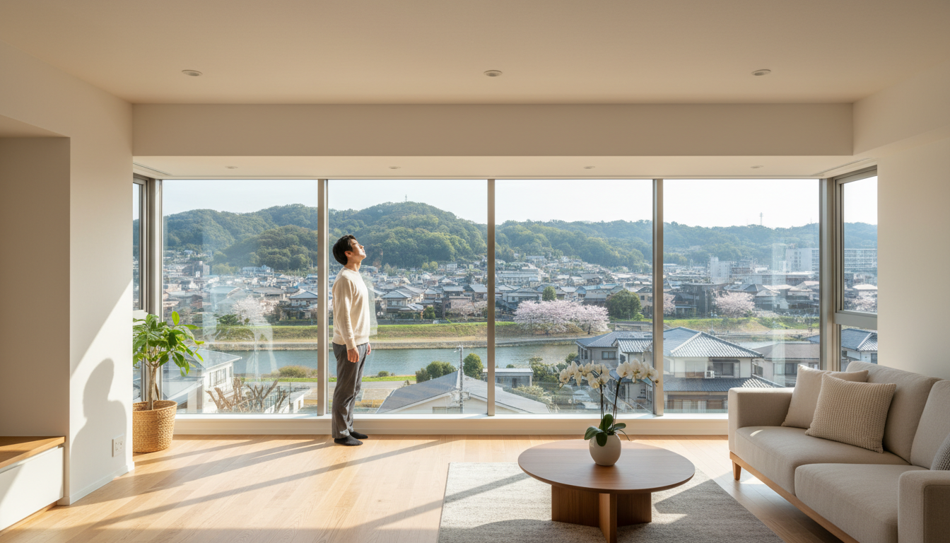 取手市 マンション 買取 - 3