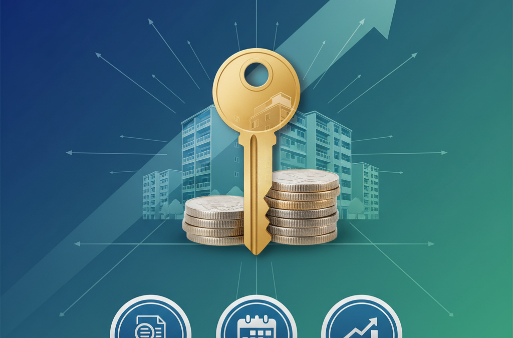 取手市 マンション 買取 アイキャッチ