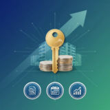 取手市のマンション買取【2026年版】損しない3つのポイント