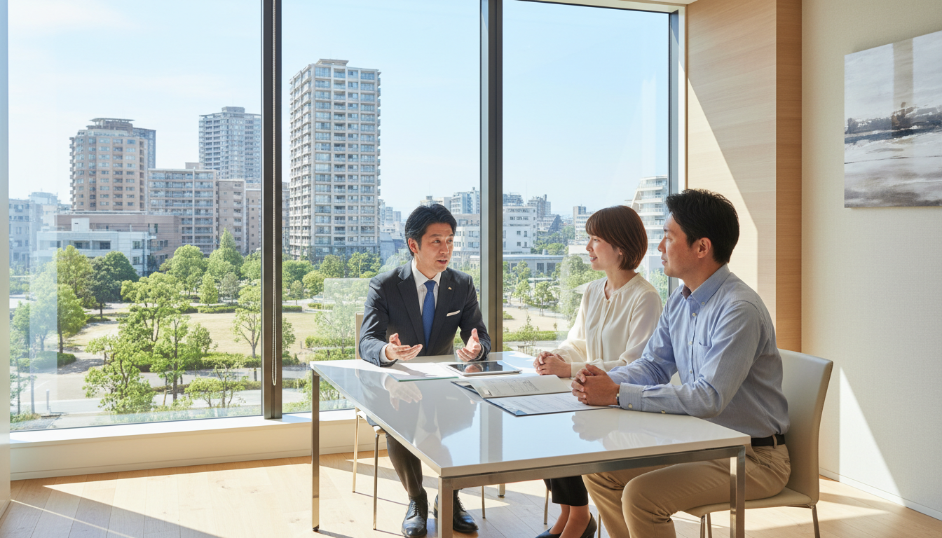 取手市 マンション 売却 相場 - 1