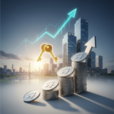 【2026年】取手市マンション売却相場｜3つの秘訣で査定額UP