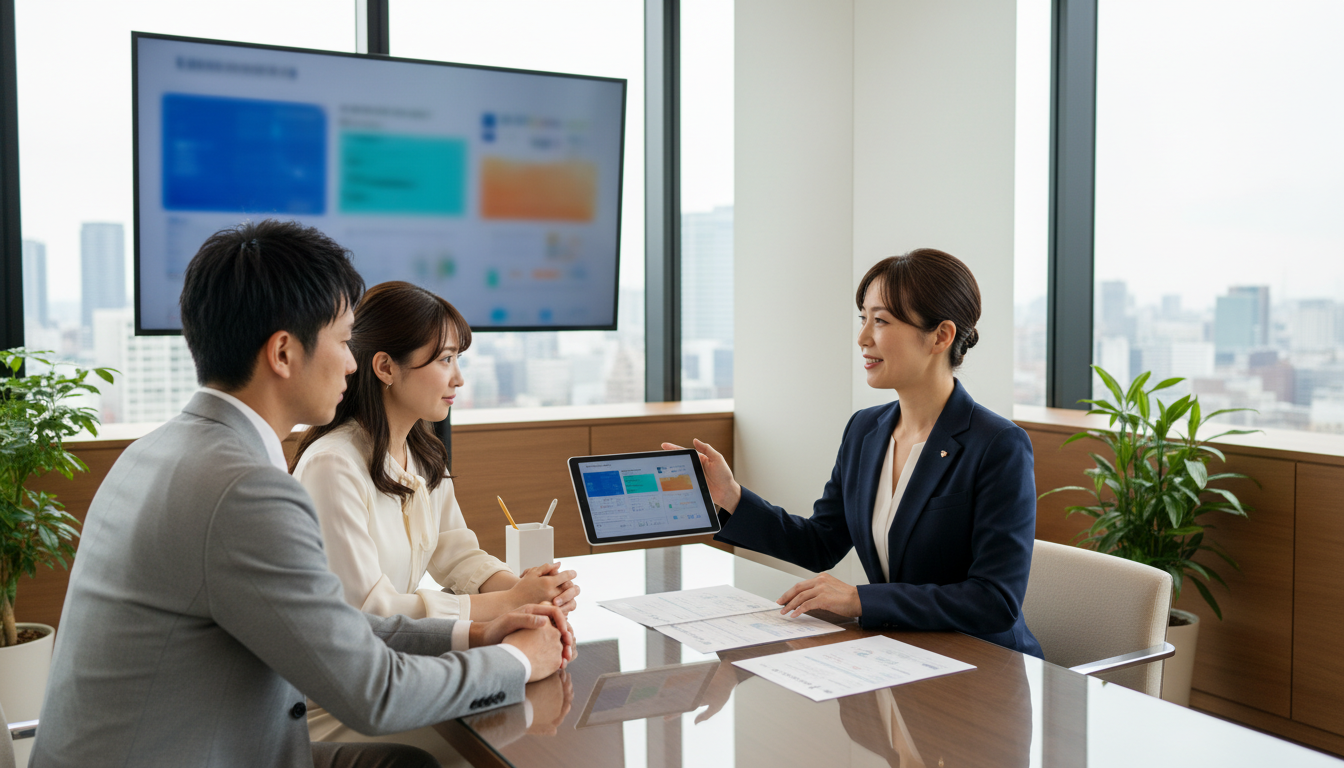 取手市 マンション 売却 流れ - 2