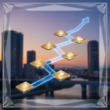 2026年版｜取手市マンション売却の流れを7ステップで攻略