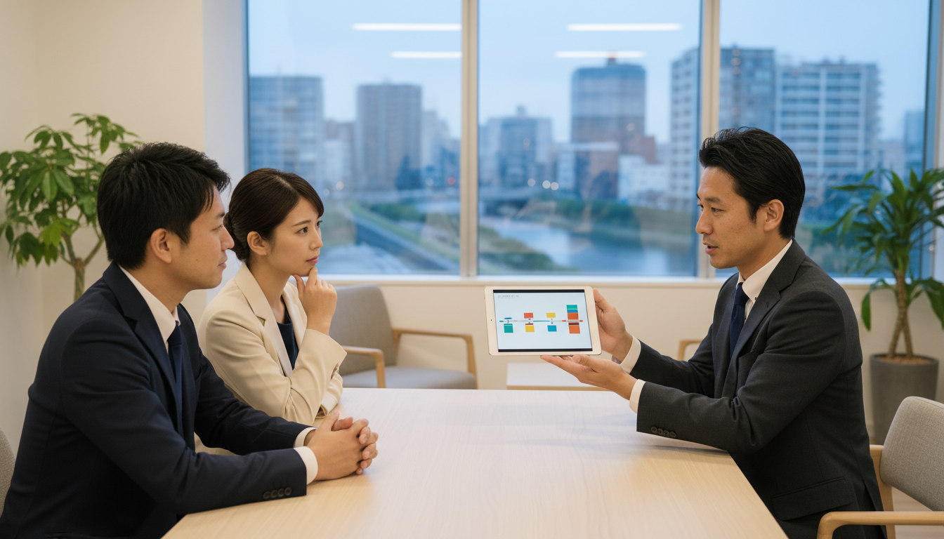 取手市 マンション 売却 期間 - 1