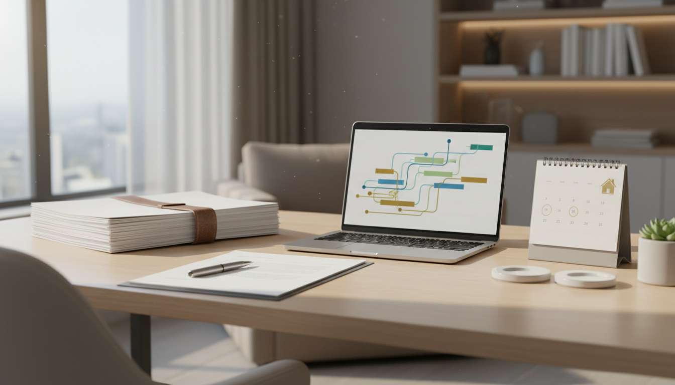 取手市 マンション 売却 期間 - 2