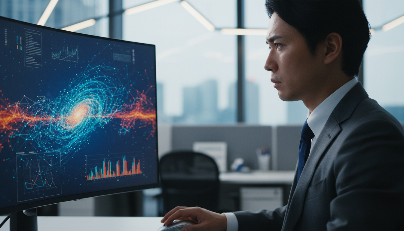 取手市 マンション 売却 期間 - 3