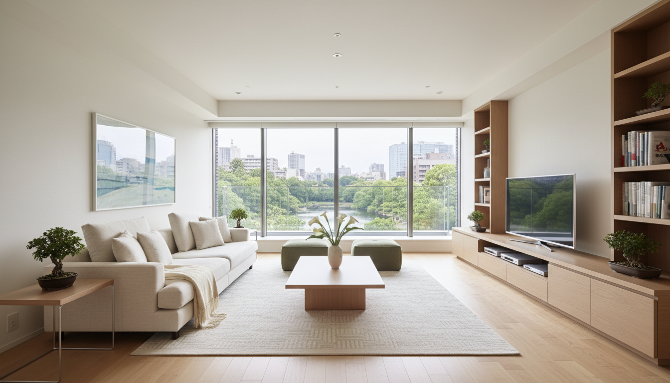 取手市 マンション 高く売る - 2