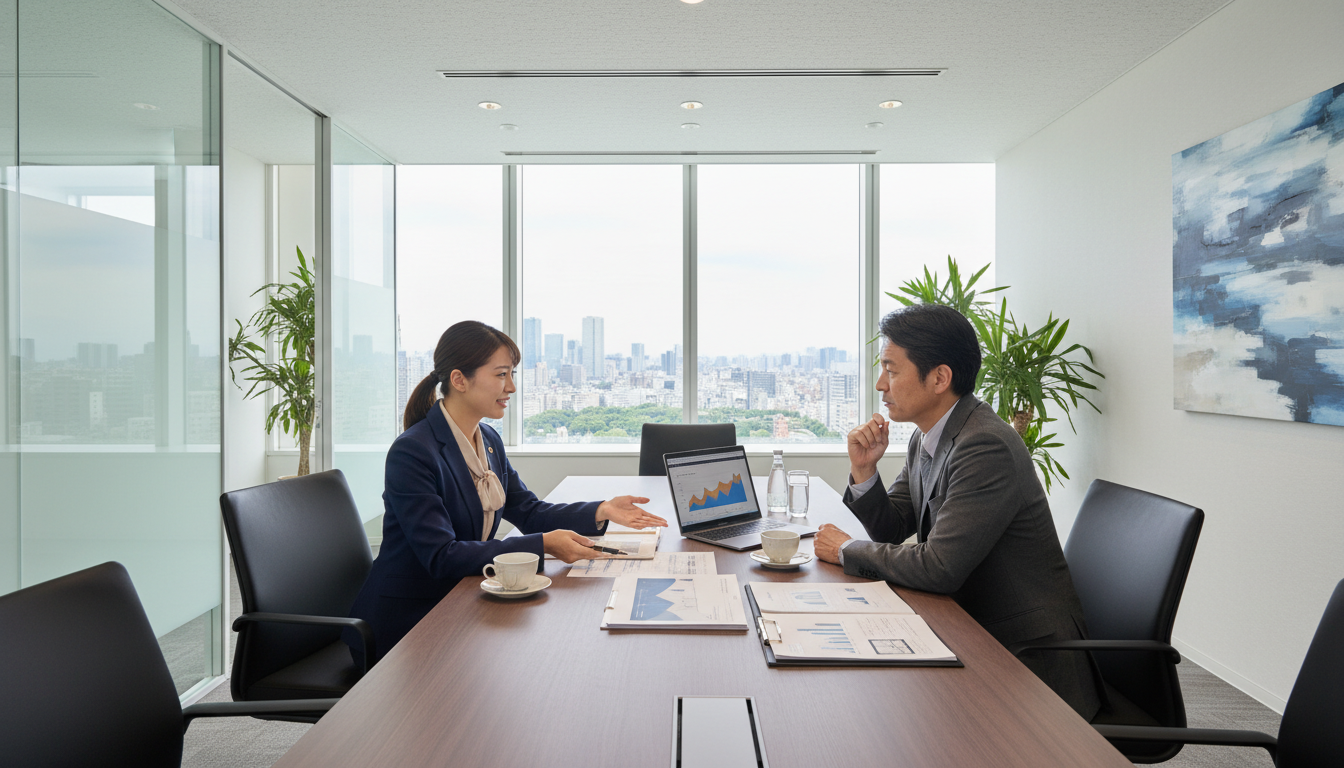 取手市 マンション 高く売る - 3