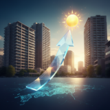 取手市 マンション 高く売る アイキャッチ