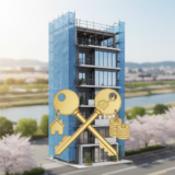 取手市 マンション リフォーム 売却 アイキャッチ