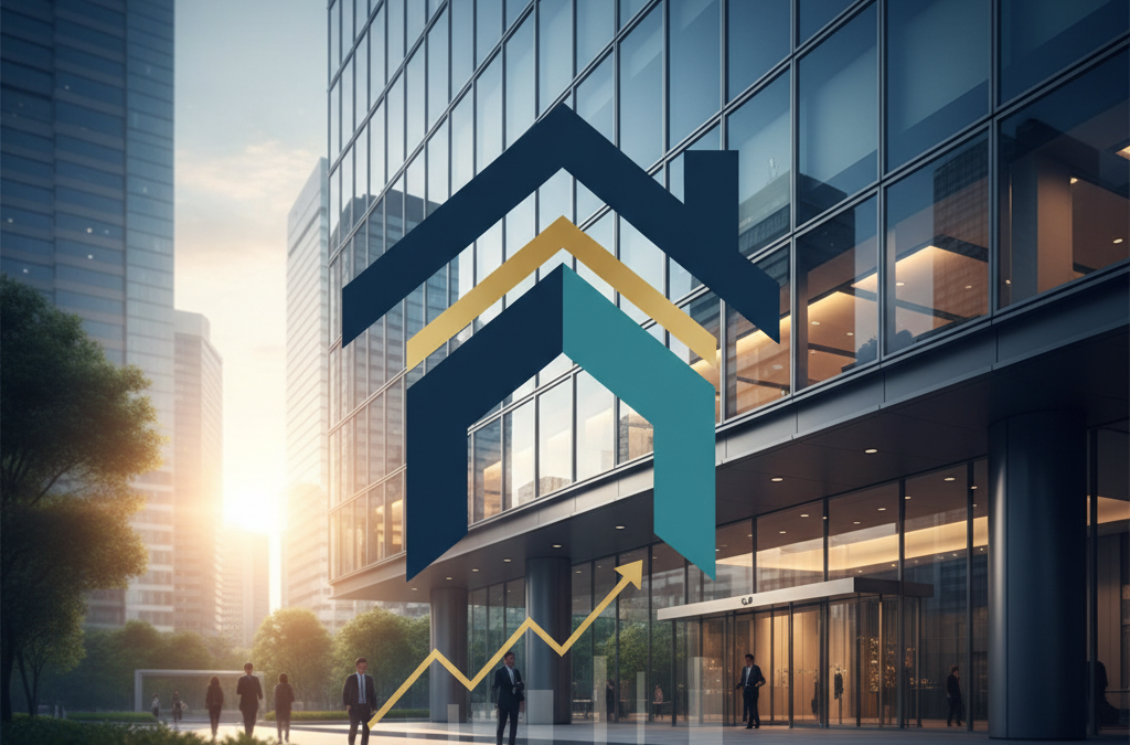 ハウスドゥ 取手戸頭店 アイキャッチ