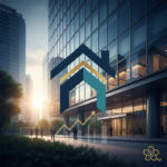 ハウスドゥ 取手戸頭店 アイキャッチ