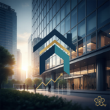 ハウスドゥ 取手戸頭店 アイキャッチ