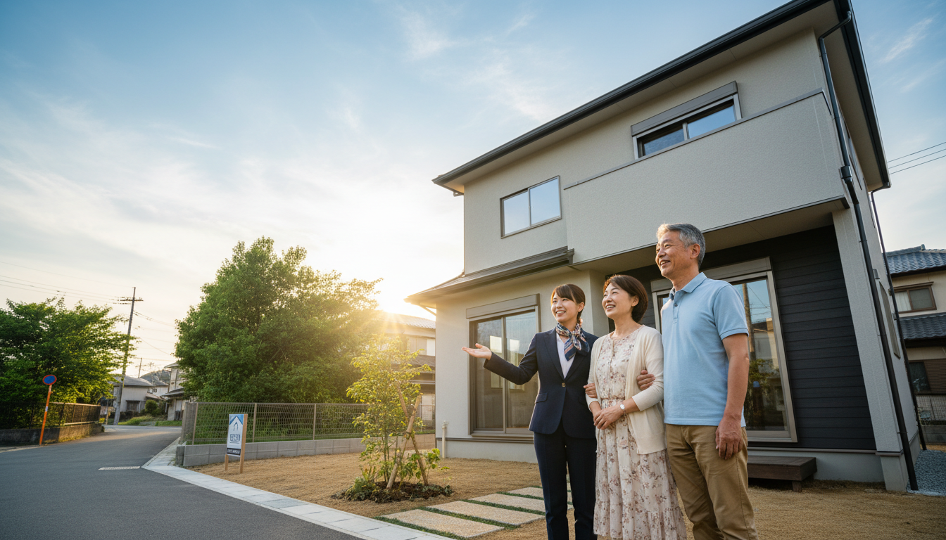 取手市 土地 査定 - 3