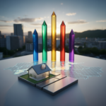 取手市 土地 査定 アイキャッチ