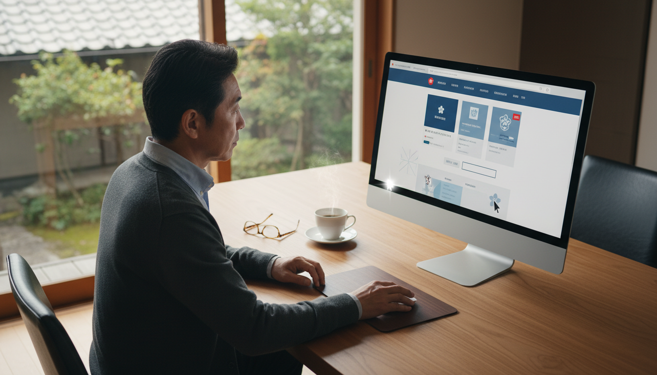 登記申請書 ダウンロード 法務局 - 1
