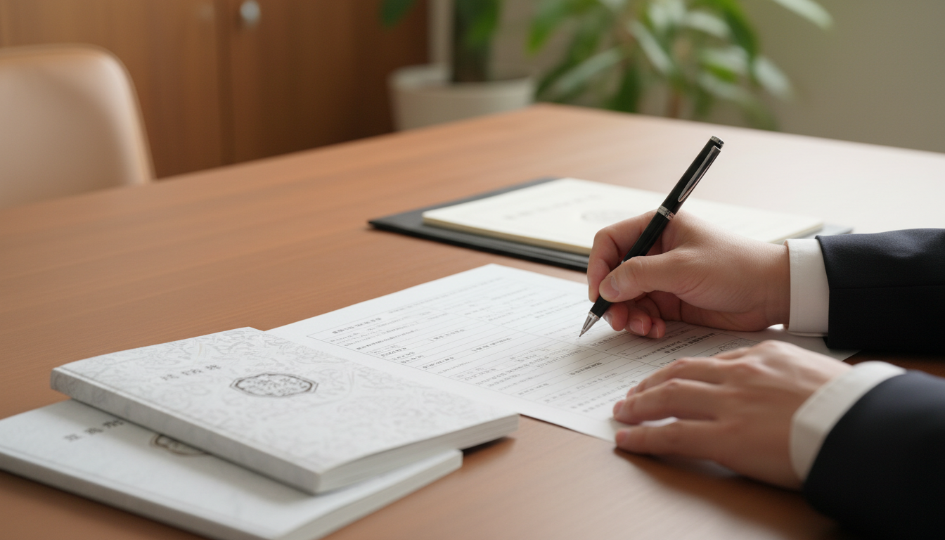 登記申請書 ダウンロード 法務局 - 2