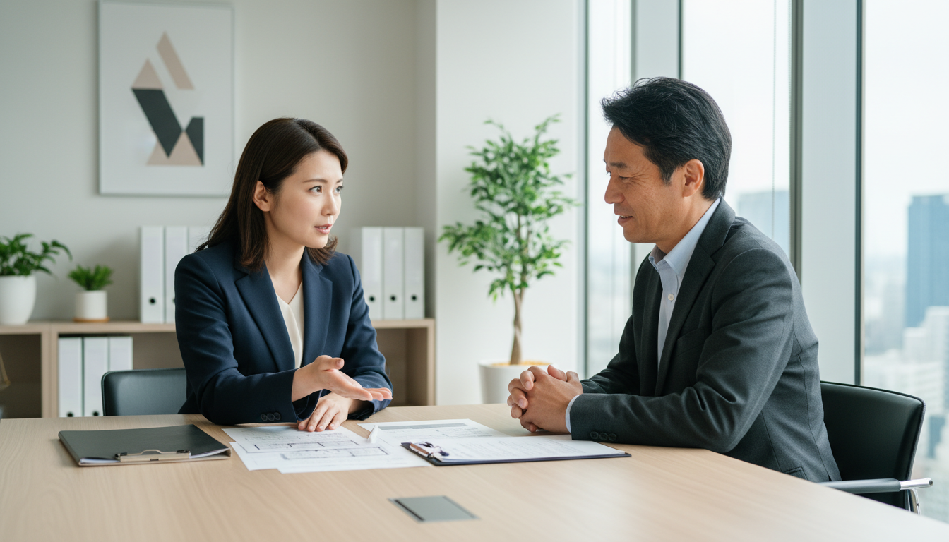 登記申請書 ダウンロード 法務局 - 3