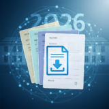 登記申請書 ダウンロード 法務局 アイキャッチ