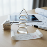 【2026年】不動産登記申請書の書き方｜失敗しない5ステップと見本