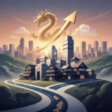 龍ケ崎市 不動産売却 アイキャッチ