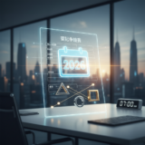 登記申請書 申請日 アイキャッチ