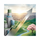 2026年 取手市の土地相場｜エリア別坪単価と今後の価格予測