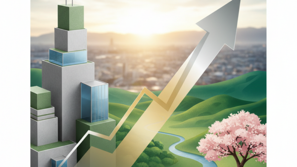 2026年 取手市の土地相場｜エリア別坪単価と今後の価格予測