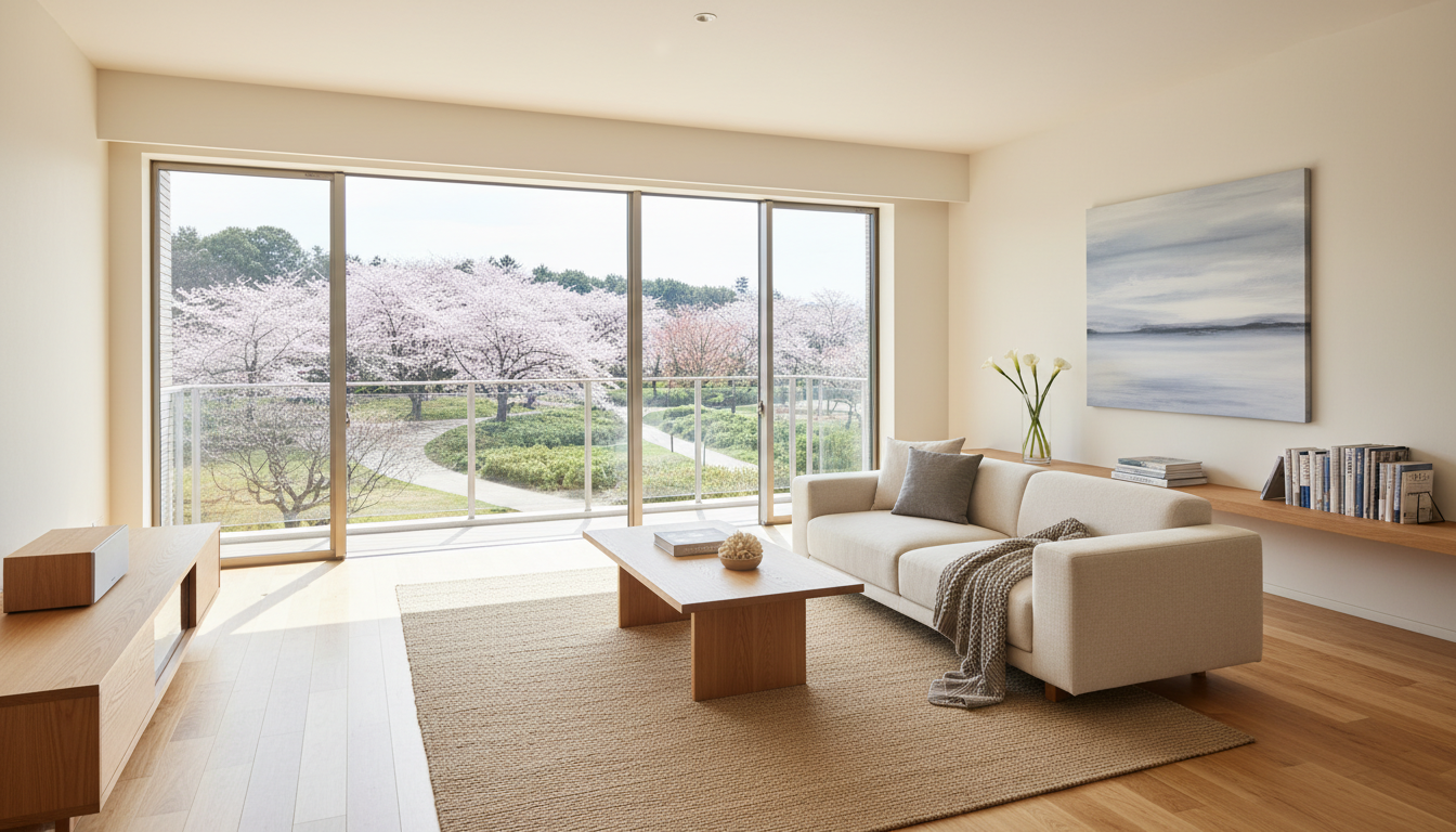 取手市 売却事例 - 2