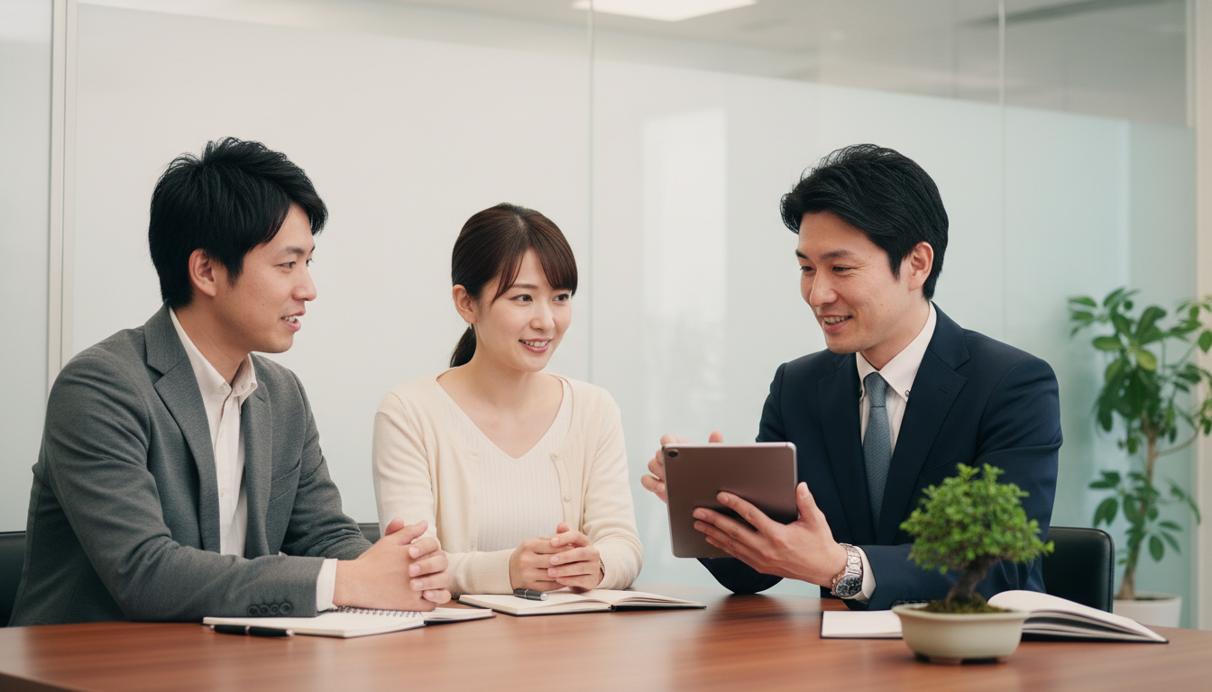 取手市 売却事例 - 3