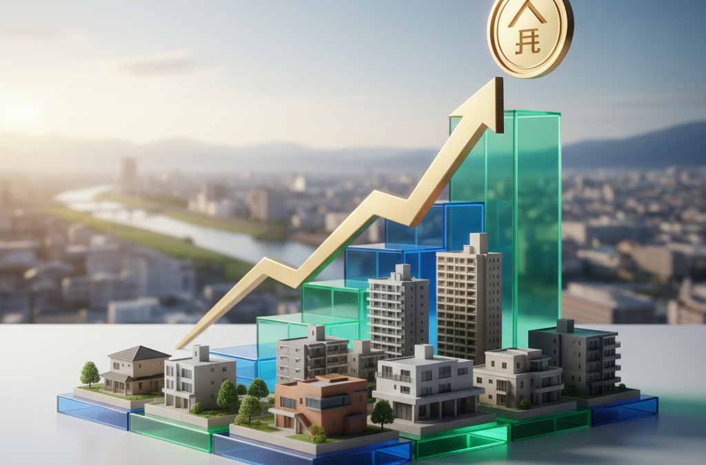 取手市 売却事例 アイキャッチ