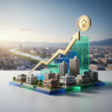 取手市 売却事例 アイキャッチ