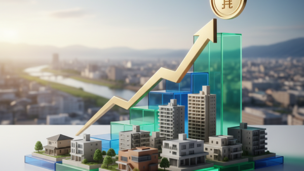 【2026年】取手市の売却事例で判明！高値で売れる物件の条件