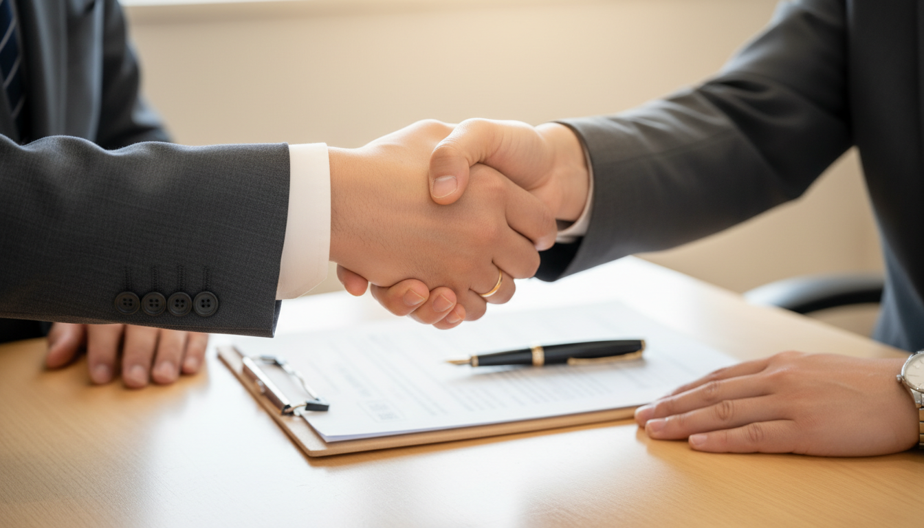 取手市 土地 買取 - 3