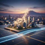 取手市 土地 買取 アイキャッチ