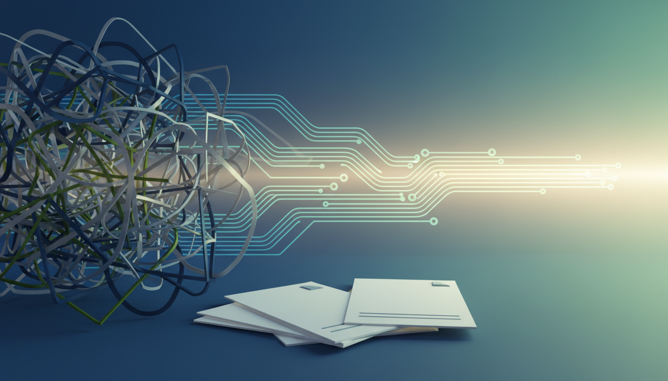 取手市 土地 売却 税金 - 2