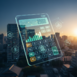 取手市 土地 売却 税金 アイキャッチ