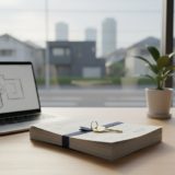 必要書類 アイキャッチ