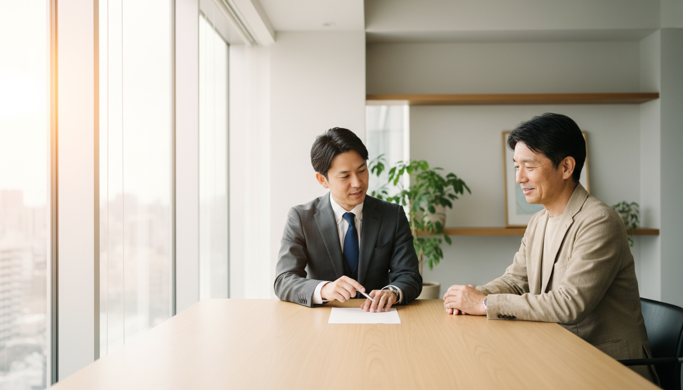 取手市 空き地 買取 - 2