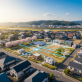 取手市 空き地 活用 アイキャッチ