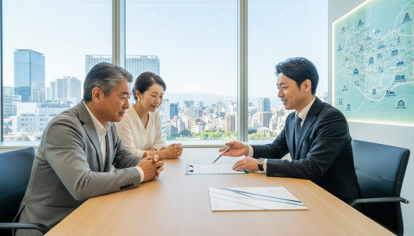 取手市 空き家 買取 - 2