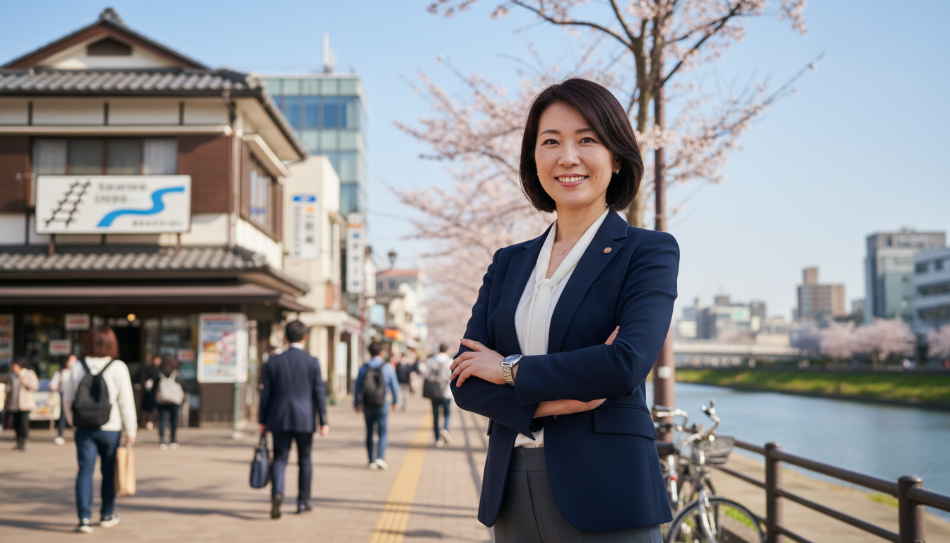 取手市 空き家 買取 - 3