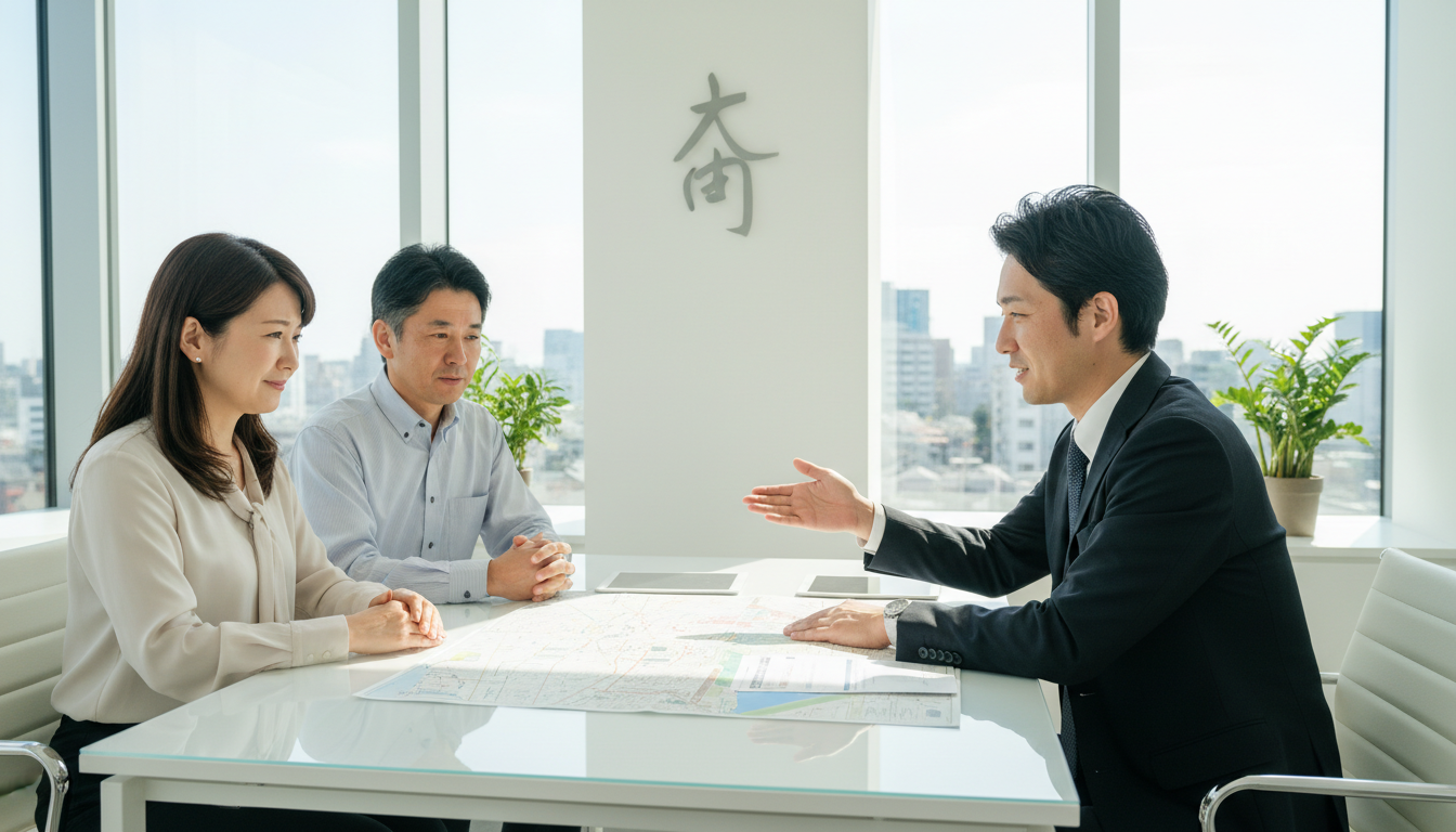 取手市 空き家 活用 - 3