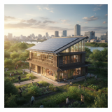 取手市 空き家 活用 アイキャッチ