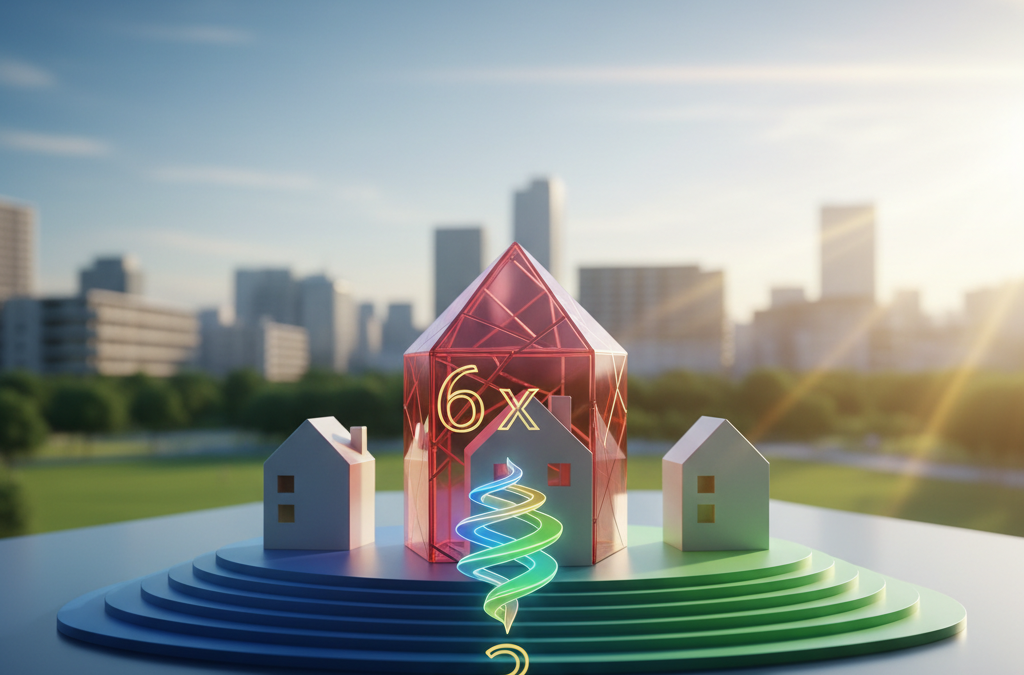 取手市 空き家 管理 アイキャッチ