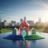 取手市の空き家管理｜税金6倍に？プロが教える3つの解決策