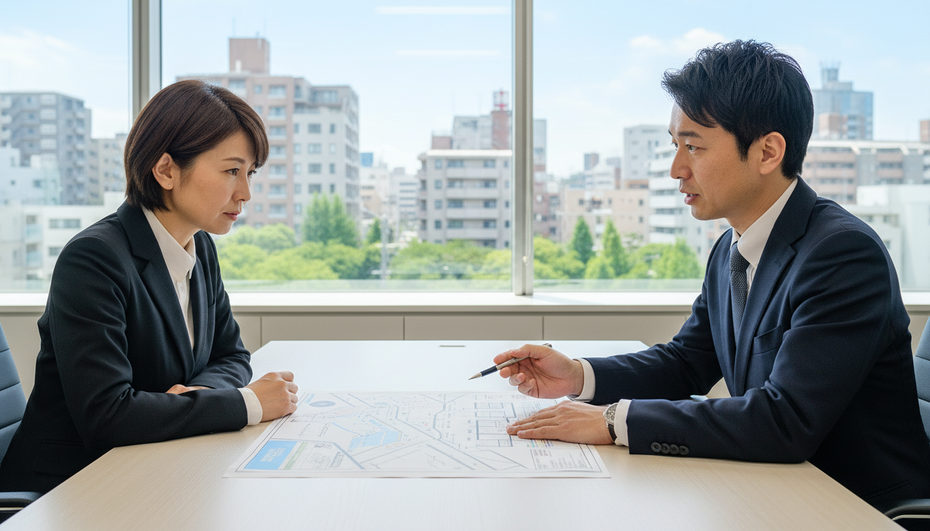 取手市 空き家 処分 - 2