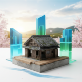 取手市 空き家バンク アイキャッチ