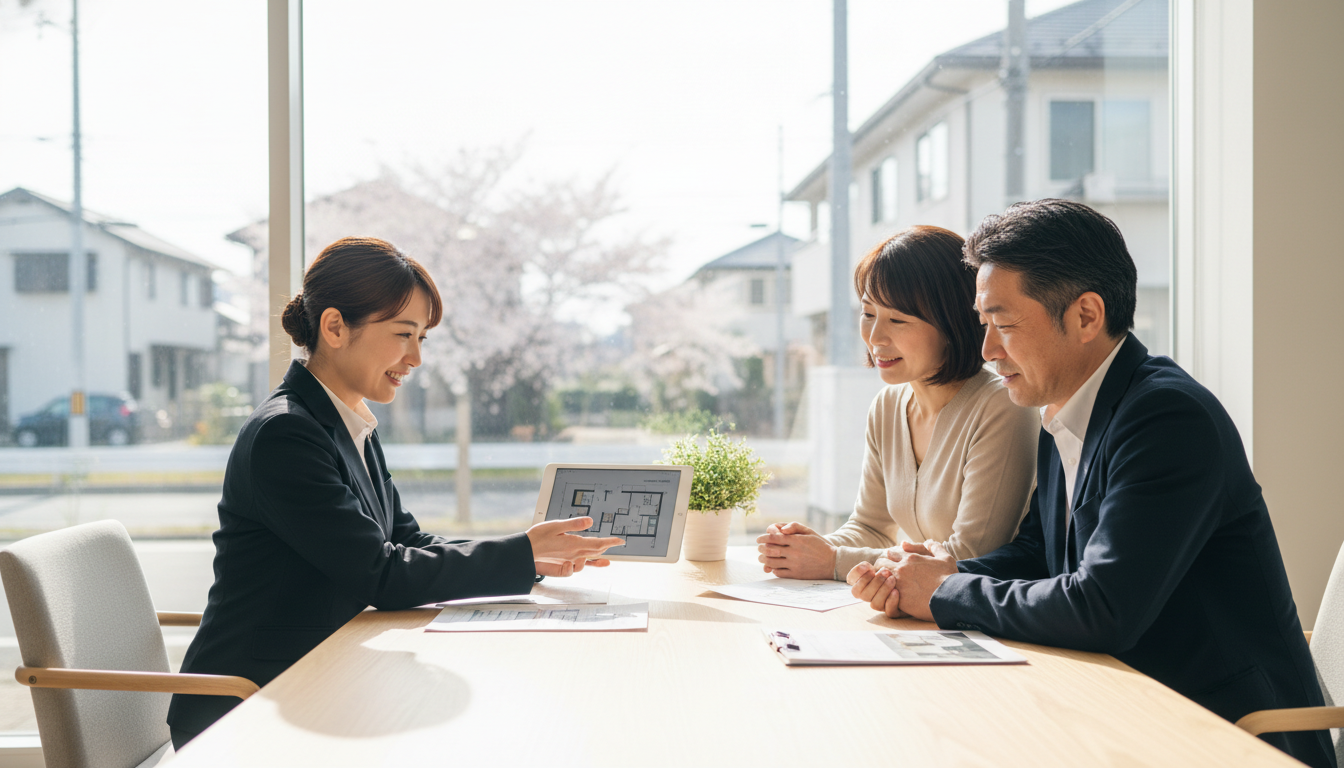 取手市 空き家 固定資産税 - 3